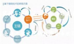   如何在苹果大陆下载tp