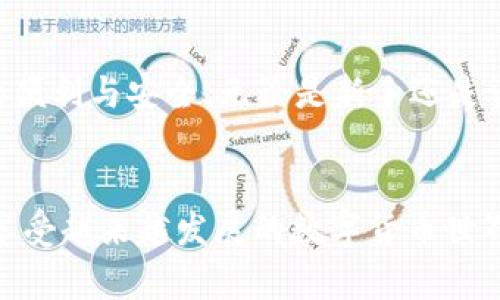   如何在苹果大陆下载tpWallet：详细步骤与指南 / 

 guanjianci tpWallet, 苹果, 下载, 大陆 /guanjianci 

引言
在数字货币快速发展的时代，各类钱包应运而生，帮助用户安全、便捷地管理和交易数字资产。其中，tpWallet因为其良好的用户体验和安全性而广受欢迎。对于许多苹果用户来说，如何在大陆地区下载tpWallet成了一个重要的话题。在本文中，我们将详细讲解如何在苹果设备上下载tpWallet，同时解答用户可能遇到的一些问题，帮助大家顺利使用该钱包。

tpWallet简介
tpWallet是一款专注于多种数字资产管理的加密货币钱包，用户可以通过该钱包进行资产的存储、转账和交易。它支持多种主流数字货币，并提供安全保障和易用性。tpWallet的设计理念是让用户能够方便快速地管理他们的资产，而不必担心安全问题。该钱包有着良好的用户评价，适合各种层次的用户使用。

在苹果大陆下载tpWallet的步骤
对于在中国大陆的苹果用户下载tpWallet，可以按照以下步骤进行操作：
ol
listrong确保你的设备满足要求/strong: 首先，检查你的苹果设备是否支持最新版本的iOS，确保你的App Store可以正常使用。/li
listrong更改App Store地区/strong: 由于某些应用在中国大陆可能无法直接下载，你需要更改你的Apple ID的地区设置。进入“设置”“[你的名字]”“iTunes与App Store”“Apple ID”“查看Apple ID”“国家/地区”选择一个可以下载tpWallet的地区，比如美国。/li
listrong确认更改/strong: 按照提示进行更改，你可能需要填写一个新的地址。确保使用该地区的地址信息。/li
listrong搜索tpWallet/strong: 成功更改地区后，打开App Store，在搜索框中输入“tpWallet”，找到它并点击下载。/li
listrong登录使用/strong: 下载完成后，打开tpWallet并注册或登录，按照提示完成设置。/li
/ol
以上步骤适用于大部分用户，但由于政策和市场原因，某些用户可能会遇到下载问题。

可能遇到的问题及解决方案
h4如何处理无法下载的问题？/h4
在使用上述步骤下载tpWallet的过程中，部分用户可能会遇到无法下载的情况。这可能是由于以下原因：
ul
listrong地区限制/strong: 有时候即使更改了地区，仍然无法找到特定的应用，建议尝试更换不同的国家，如新加坡或日本。/li
listrongApp Store账号问题/strong: 确保你的Apple ID是有效的，并且没有任何限制，比如未付款的账单或账户被锁定。/li
/ul
如果仍然无法解决，建议联系Apple的客户服务，获取进一步的帮助。

h4tpWallet安全性如何？/h4
安全性是每位用户使用数字钱包时最关心的问题。tpWallet采用了多重安全措施，包括:
ul
listrong私钥本地存储/strong: 用户的私钥被安全地存储在本地设备上，而不是在远程服务器，降低了被黑客攻击的风险。/li
listrong多重身份验证/strong:为了加强账户安全，tpWallet提供了多重身份验证功能，包括指纹识别和面部识别。/li
listrong定期更新/strong: tpWallet团队会定期发布安全补丁和更新，以确保钱包的安全性和稳定性。/li
/ul
通过这些安全措施，tpWallet为用户创造了一个相对安全的加密资产管理环境。

h4如何使用tpWallet进行转账和交易？/h4
一旦下载并设置完成，使用tpWallet进行转账和交易的步骤也十分简单、直观:
ol
listrong添加资产/strong: 在钱包主页，选择你想要添加的数字资产，点击“添加”按钮，系统会自动生成相应的地址。/li
listrong转账/strong: 选择你想要转账的资产，输入对方的地址和你要转账的数量，确认无误后提交即可。如果是首次转账，建议小额试转确认无误再进行大额转账。/li
listrong查看交易记录/strong: 每次交易后，你可以在“交易记录”中查看所有的历史交易，确保自己的资产安全。/li
/ol
整体上，tpWallet的使用界面简单明了，便于新手用户上手，对于有经验的用户也能快速找到需要的功能。

h4tpWallet支持的资产种类有哪些？/h4
tpWallet支持大量主流数字资产，包括但不限于:
ul
listrong比特币(BTC)/strong: 作为最早和最流行的加密货币，比特币的支持是几乎所有数字钱包的基本要求。/li
listrong以太坊(ETH)/strong: 支持ERC-20代币，使用户能够存储各种以太坊生态系统中的代币。/li
listrong其他主流货币/strong: 包括莱特币(LTC)、瑞波币(XRP)、比特币现金(BCH)等。/li
/ul
tpWallet的多样化资产选择可以满足不同用户的需求，无论是日常的小额交易还是大型投资。

总结
通过以上的步骤和解答，用户应能顺利在苹果设备上下载并使用tpWallet。虽然中间可能会遇到一些问题，但只要保持耐心，逐步解决，就能享受到tpWallet带来的便利与安全。无论是新手还是资深用户，tpWallet都能为大家提供一个友好而安全的数字资产管理平台。

进一步的建议
用户在使用tpWallet时，建议定期关注官方的更新和社区的讨论，了解最新的安全动态和使用技巧。同时，做好资产的备份，确保自己的数字资产安全，才能更好地享受越来越发展的数字货币世界。