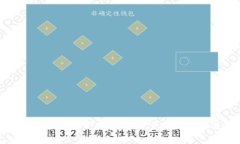 tpWallet钱包发布：数字资产