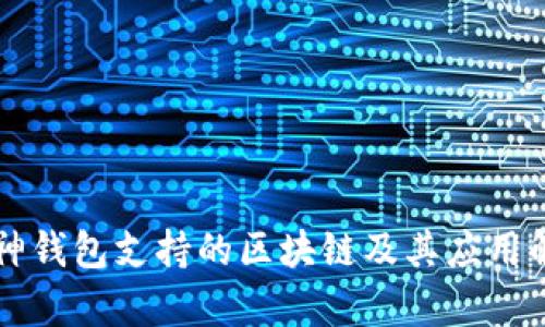 库神钱包支持的区块链及其应用解析