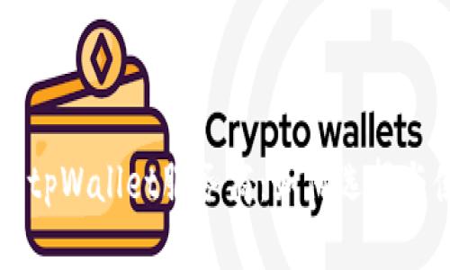 深入探讨tpWallet服务商：如何选择与使用指导