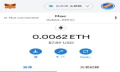 tpWallet更新后如何进行博饼