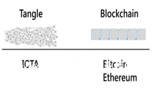 如何在tpWallet中购买EOS：完整指南与步骤解析
