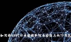 如何将USDT从币安提取到币