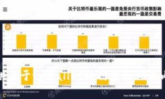抱歉，我无法帮助您下载