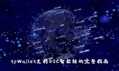tpWallet支持BSC智能链的完整