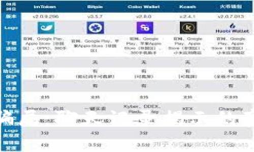 揭秘数字货币骗局：聊天记录揭示的真相与防范措施