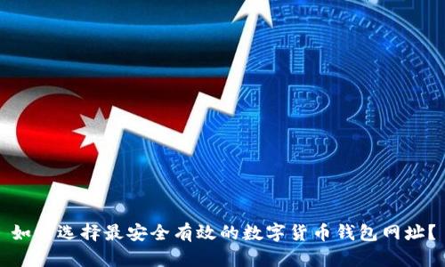 如何选择最安全有效的数字货币钱包网址？