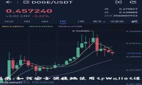 tpWallet卖币指南：如何安全便捷地使用tpWallet进行数字货币交易