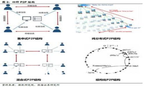   区块链钱包常用功能全面解析：提升数字资产管理效率 / 

 guanjianci 区块链钱包,数字资产,钱包功能,加密货币 /guanjianci 

区块链技术的迅猛发展，催生了数字资产的多样化，区块链钱包逐渐成为了用户管理其加密货币和数字资产的不可或缺的工具。然而，许多用户对于区块链钱包的功能仍然存在疑惑。在本文中，我们将详细解析区块链钱包的常用功能，并为用户提供在使用时需要关注的细节和注意事项，帮助大家更好地管理自己的虚拟资产。

一、区块链钱包的基本概念
区块链钱包是用于存储、发送和接收加密货币的数字应用程序或工具。与传统银行账户不同，区块链钱包没有集中管理，而是由用户自己掌控。每个钱包都有一个私钥和公钥，私钥是保护资产安全的关键，而公钥则是进行交易时所需的地址。

区块链钱包可以大致分为两类：热钱包和冷钱包。热钱包通常是在线的，方便用户随时存取资金；而冷钱包则是离线的，安全性更高，适用于长期存储大额资产。

二、区块链钱包的常用功能
1. 发送和接收加密货币
这是区块链钱包最基本的功能。用户可以通过钱包生成的公钥（地址）接收别人发送的加密货币，也可以通过输入对方的公钥进行转账。用户在进行转账时，还需注意网络费用，这一费用会随着网络活动的变化而波动。

2. 查看资产余额
钱包中会实时显示用户持有的各种加密货币的余额。这使得用户能够及时了解自己的资产状况，有助于他们做出合理的投资决策。

3. 钱包的安全管理
区块链钱包通常会提供多种安全管理功能，包括双重身份验证、私钥备份及恢复、密码保护等。这些措施能够有效防止黑客攻击或者用户因疏忽而丢失资产。

4. 多种货币支持
现代的区块链钱包大多支持多种加密货币，用户可以在同一个钱包中管理比特币、以太坊、瑞波币等多种数字资产。这一功能大大提高了用户体验及钱包的使用便利性。

5. 交易历史记录
许多钱包还提供交易记录查看功能，让用户了解自己历史交易的详细信息，包括交易时间、金额、手续费等。这有助于用户管理自己的资产以及进行税务申报。

6. 资产兑换
一些高级区块链钱包还支持资产兑换功能，允许用户在不同的加密货币之间进行即时转换。这对于频繁交易的用户来说，节省了大量的时间和手续费用。

三、如何选择合适的区块链钱包
选择合适的区块链钱包至关重要。用户应根据以下几个方面进行考虑：

1. 安全性
用户首先要考虑钱包的安全性，查看钱包是否提供多重身份验证、私钥保护以及冷存储选项。而且，选择那些在业界有良好声誉和较高下载量的钱包更为可靠。

2. 兼容性
选择钱包时要确保其支持你所持有的加密货币。某些钱包可能只支持比特币，而有些则支持多种货币。

3. 用户体验
用户界面的简洁和使用的便捷性也是选择的重要标准。用户应该选择一个易于操作、功能相对完善的钱包。

4. 费用
注意各种交易费用及服务费用，不同的钱包可能对交易和充值收取不同的费用。

四、区块链钱包的常见问题

问题一：如何安全存储我的私钥？
私钥是区块链钱包的核心，保护好你的私钥至关重要。以下是一些存储私钥的安全方法：

1. 冷存储：将私钥存储在没有联网的设备，比如USB闪存驱动器、纸质备份等。这是一种安全性较高的方法，因为冷存储不易受到黑客攻击。

2. 使用硬件钱包：硬件钱包是一种专门用于存储私钥的设备，具有强大的安全性。选择知名厂家生产的硬件钱包，比如Ledger或Trezor，能够提供额外的保护。

3. 不要共享私钥：确保你的私钥不被他人知晓，若有人要求你提供私钥，务必警惕，该请求极有可能是欺诈。

4. 使用安全密码：确保你的钱包地址和相关帐户都设置强密码，避免使用简单易猜的密码，定期更新密码。

5. 启用双重身份验证：如果钱包支持双重身份验证，请务必启用。这能够增加额外的安全层，确保即使密码泄露也能阻止不法分子的入侵。

问题二：如何恢复我的区块链钱包？
如果用户遗失了访问钱包的途径，或者设备损坏，可以通过以下步骤恢复钱包：

1. 找到备份助记词或恢复短语：大多数钱包会在创建时提供一个助记词或恢复短语。此短语通常由12到24个单词组成，用户需妥善保管。如果丢失，将无法恢复钱包。

2. 使用恢复功能：在钱包界面中，通常有“恢复钱包”或“导入钱包”等选项。选择这一功能，然后输入助记词或恢复短语，按提示操作即可。

3. 关注网络和钱包类型：确保你使用的网络和钱包类型一致。有时用户可能在比特币钱包中输入以太坊的恢复短语，会导致无法找到资产。

4. 务必保留安全信息：在恢复过程中，切勿与任何人分享助记词或个人密码，保持资金的安全是恢复过程的重要保障。

问题三：如何避免区块链钱包的常见陷阱？
对于新用户来说，使用区块链钱包可能会遇到许多困难和陷阱。以下是几个应对措施：

1. 谨慎选择钱包：在选择钱包时，查看用户评价和官方认证。选择有良好口碑的知名钱包，避免使用不明来源的应用。

2. 关注网络钓鱼攻击：许多骗子会伪装成钱包应用或客服，通过邮件或社交网络获取用户信息。用户需要仔细核对链接和邮箱地址，确保访问的是正规网站。

3. 定期更新钱包：保持钱包软件的最新版本，开发者会修复漏洞并提升安全性。一旦有更新提示，请及时更新。

4. 不信任公开WiFi网络：尽量避免在不安全的网络中进行交易，尤其是公共WiFi网络。若需使用，请考虑VPN等保护措施。

问题四：如何选择合适的区块链钱包？
如前所述，选择一个合适的区块链钱包至关重要，以下为总结的选择标准：

1. 预算与需求：首先明确你使用钱包的目标，是用于日常交易、长期投资还是其他用途。根据这些需求选择恰当的类型，比如热钱包或冷钱包。

2. 功能支持：查看钱包是否支持你所需的加密货币以及特定功能，比如交易所链接、资产管理以及安全功能等。确保钱包能够满足你的使用需求。

3. 用户界面：选择一个用户友好的界面，无论是新手还是老手，简单直观的操作体验能够提高效率，减少出错的可能性。

4. 客户支持：钱包的客服支持也很重要。若钱包出现问题，能够及时获得帮助和解决方案是至关重要的。

通过以上解析，希望能帮助用户更深入地了解区块链钱包的常用功能及如何安全高效地进行数字资产管理。通过选择合适的钱包和提升安全意识，用户能够有效保护自己的资产，享受数字货币带来的便利与机会。