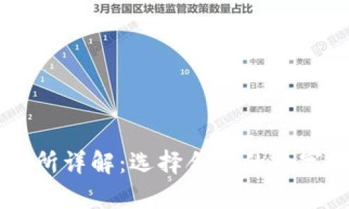 tpWallet交易所详解：选择合适的数字资产交易平台