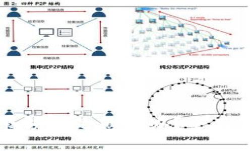 加密货币钱包余额不足怎么办？全面解析和解决方案