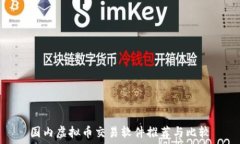  国内虚拟币交易软件推荐