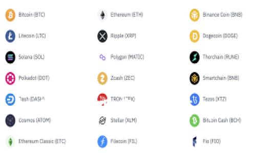 如何在安卓手机上成功下载和安装tpWallet：详细指南