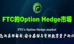 加密钱包的原理解析：安
