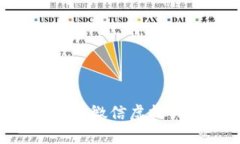 如何下载和使用微信虚拟