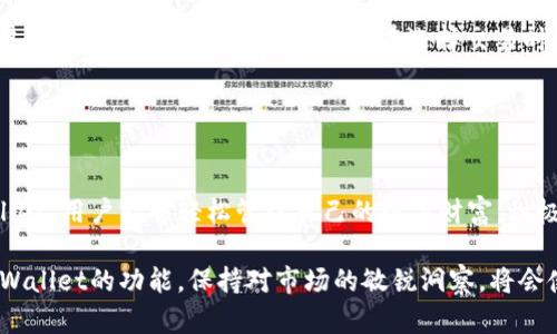    如何通过tpWallet安全管理和交易MDX资产  / 
 guanjianci  tpWallet, MDX, 数字资产, 钱包安全  /guanjianci 

在区块链和数字货币飞速发展的今天，越来越多的用户开始接触和使用数字钱包进行资产的管理与交易。其中，tpWallet作为一款聚焦于多链存储和交易的数字钱包，逐渐获得了广大用户的青睐。特别是当涉及到MDX（MDEX平台代币）的管理和交易时，一个安全、便捷的数字钱包显得尤为重要。

## tpWallet介绍

tpWallet是一款多链钱包，支持多种数字资产和区块链，用户可以通过一个应用管理他们的所有数字货币。tpWallet的界面友好，操作简单，支持多语言，适合不同国家和地区的用户使用。它采用了高安全性的技术，确保用户的资产安全。

对于MDX的持有者来说，tpWallet提供了一系列强大的功能，包括MDX的存储、交易、转账以及收益管理等。TPWallet注重用户体验，使得用户能够在一个地方完成所有交易。

## 安全性

在数字资产交易中，安全性无疑是首要关注的问题。tpWallet采用了多重安全机制来确保用户的资金安全。首先，所有的私钥都存储在用户本地设备中，用户自己掌控，不会被第三方获得。其次，tpWallet还提供了双重身份验证（2FA）功能，为用户的账户增加了一层额外的保护。

为了避免网络攻击和恶意软件的干扰，tpWallet还定期进行安全审计和更新，确保平台始终处于安全状态。此外，用户可以设置交易限额，以防止意外的高额交易。

## MDX的管理和交易

MDX是MDEX平台的原生代币，用户可以通过tpWallet对其进行方便的管理。用户可以随时查看MDX的实时价格、资产总值和交易历史。tpWallet支持MDX的存储和转账操作，用户只需输入接收方的地址和转账金额，便可以快速完成交易。

### MDX的存储

在tpWallet中，存储MDX资产相对简单。用户在创建钱包时，可以选择支持的多种区块链，然后创建自己的MDX钱包地址。存储过程只需将购买的MDX代币发送到该地址即可。

### MDX的交易

tpWallet的交易功能非常直观。用户可以通过内置的交易接口直接与其他交易所链接，完成MDX的交易。在这里，用户不仅可以进行现货交易，还可以通过其他交易产品如合约交易等，灵活管理资产。

## 与MDX相关的问题

### 1. MDX是什么？

MDX的定义及其背景

MDX是MDEX交易平台的原生代币，是一个DEX（去中心化交易所）平台，主要在币安智能链和以太坊链上运行。MDEX平台通过流动性挖矿和交易费分红等机制，吸引了大量用户参与。MDX作为平台的核心代币，除了用于支付交易费用之外，还可以用于投票和其他平台功能的解锁。



MDX代币的推出，不仅增强了MDEX平台的经济激励，还为用户提供了一种新的投资机会。用户可以通过持有MDX代币获得更多的收益回报，同时也为平台的发展做出了贡献。MDX的总发行量限制在10亿枚，因此在一定程度上形成了稀缺性。


MDX的交易情况

MDX在多个交易平台上都有交易，包括Uniswap、PancakeSwap等。用户可以在这些平台上查看MDX的实时市场行情，包括价格、成交量和市值等信息。MDX代币的交易活跃度较高，因此用户能够在不同平台间选择最优价格进行交易。


### 2. 如何在tpWallet中安全存储MDX？

存储MDX的步骤

要在tpWallet中安全存储MDX，用户首先需要下载并安装tpWallet应用。用户可以在安卓或iOS应用商店找到该钱包。安装后，打开应用并根据提示创建新的数字钱包。在创建过程中，用户需要妥善保管助记词和私钥，因为这些信息是恢复钱包的唯一途径。



创建钱包后，用户可以通过“接收”功能生成MDX的地址。用户只需将其从交易所提取的MDX发送到该地址，MDX资产即成功存储在tpWallet中。值得注意的是，用户在进行转账时，一定要核实地址是否正确，以避免资产丢失。


安全性措施

tpWallet为用户提供了多重安全保护措施，包括本地私钥存储、双重身份验证等。此外，用户最好定期更改交易密码，并开启所有可能的安全功能，以确保资产的安全性。


### 3. MDX如何发挥作用？

MDX在MDEX平台的应用

MDX代币在MDEX平台上具有多种用途，包括作为交易手续费、流动性池的奖励等。用户在进行交易时，可以选择使用MDX支付较低的手续费，同时也能够参与到流动性挖矿中获取更高的收益。MDX代币还用于治理投票，持有MDX的用户可以参与平台的投票决策，对平台的发展方向进行调整。


流动性挖矿

在MDEX平台上，用户可以通过提供流动性获得MDX代币的奖励。流动性提供者将大量的数字资产存入流动性池中，平台会根据池中的流动性给予提供者一定比例的交易费，其中包括MDX的分红。这一机制有效地激励了用户参与，为MDEX平台的繁荣提供了保障。


### 4. 如何在tpWallet中交易MDX？

tpWallet中的MDX交易步骤

在tpWallet中交易MDX非常简单。用户登录tpWallet后，进入MDX资产页面，点击“交易”按钮，选择想要进行的交易方式，如现货交易或其他衍生产品交易。用户需要输入交易数量和接收方地址，然后确认交易信息，最后点击“确认交易”按钮完成操作。



交易后，用户可以在交易记录中查看到自己的所有交易历史，确保每笔交易都能被追溯和管理。此外，tpWallet中的交易界面直观、易用，即使是初学者也能快速上手。


交易注意事项

在进行MDX交易时，用户应注意市场价格的波动，以及服务费的计算。建议用户在市场行情波动较大时，设置合理的止损和止盈策略，以降低风险。同时，用户在选择交易时，应尽量选择流动性较大的交易对，以保证交易的顺利进行。


## 总结

tpWallet作为一款多功能的数字钱包，不仅能够安全存储MDX等多种数字资产，还为用户提供了便捷的交易体验。通过tpWallet，用户能够轻松管理自己的数字财富，积极参与到MDX资产的交易和流动性挖矿之中，实现收益的最大化。

随着数字资产市场的不断发展，我们相信，tpWallet将会在用户资产管理和交易中扮演越来越重要的角色。因此，有效利用tpWallet的功能，保持对市场的敏锐洞察，将会使用户在MDX及其他数字资产的投资中获得更好的回报。