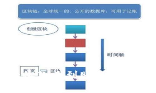 : tpWallet收款未到账的原因与解决方案