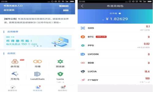 tpWallet资金池分红：如何最大化您的投资收益