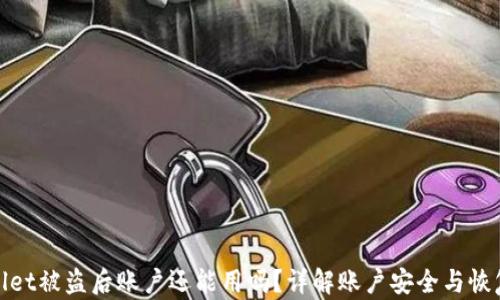 
tpWallet被盗后账户还能用吗？详解账户安全与恢复策略