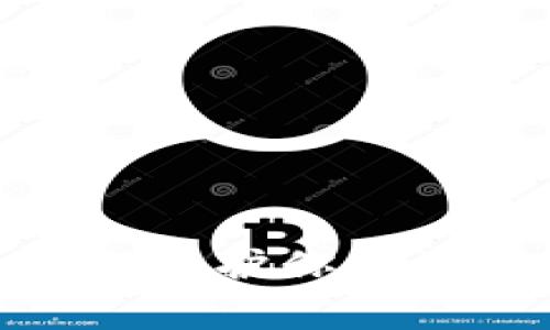 数字货币钱包出事：如何保护你的资产和选择安全的钱包？