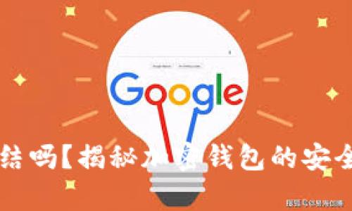 tpWallet会冻结吗？揭秘加密钱包的安全性与风险管理