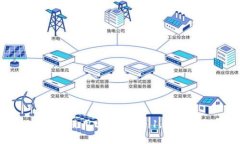 如何下载和使用tpWallet 1