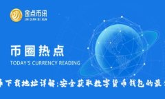 虚拟币下载地址详解：安