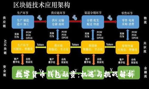 数字货币钱包融资：机遇与挑战解析