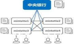 区块链钱包登陆验证的安