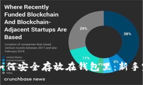 虚拟币如何安全存放在钱包里：新手完全指南