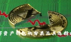 数字资产钱包的分类及其