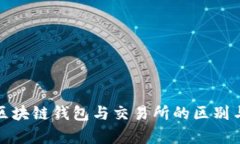 全面解析区块链钱包与交