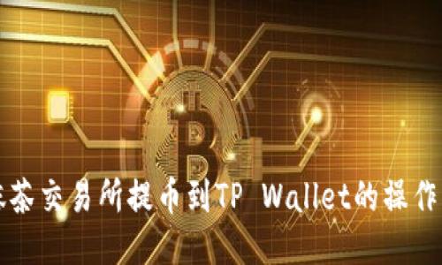 从抹茶交易所提币到TP Wallet的操作指南