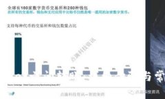 如何在tpWallet之间转账：详