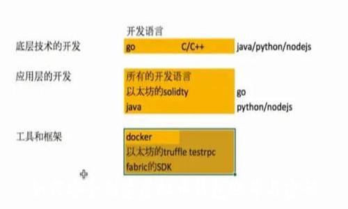   
如何安全创建虚拟币钱包账号与密码