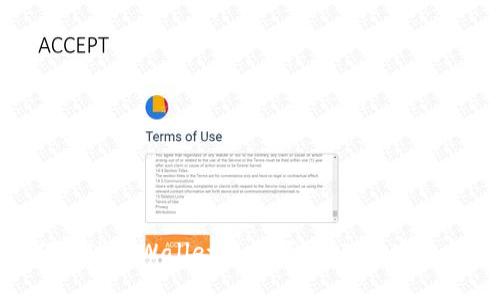 如何通过tpWallet轻松领取BTCS：完整指南