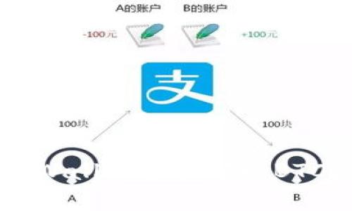 如何通过tpWallet轻松领取BTCS：完整指南
