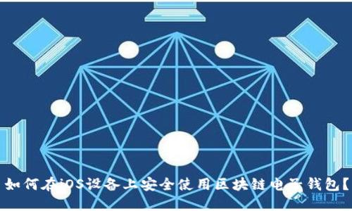 如何在iOS设备上安全使用区块链电子钱包？
