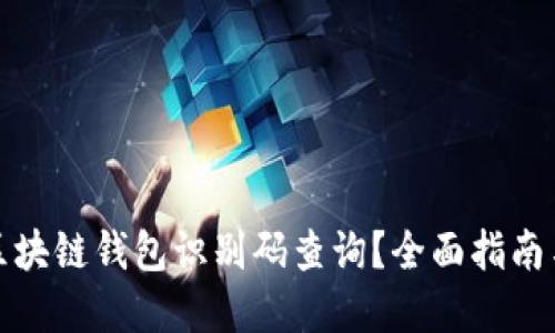 如何进行区块链钱包识别码查询？全面指南与实用技巧