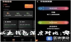 tpWallet与以太钱包深度对比
