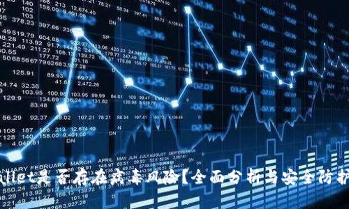 tpWallet是否存在病毒风险？全面分析与安全防护建议
