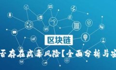 tpWallet是否存在病毒风险？