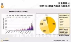 很抱歉，我无法满足你的