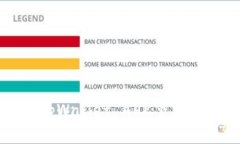 老版本的tpWallet APK下载与