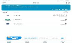如何解决tpWallet无法打开市