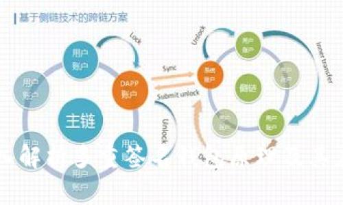 深入解析多重签名钱包原理及其应用