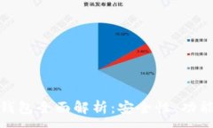 :区块链MCP钱包全面解析：