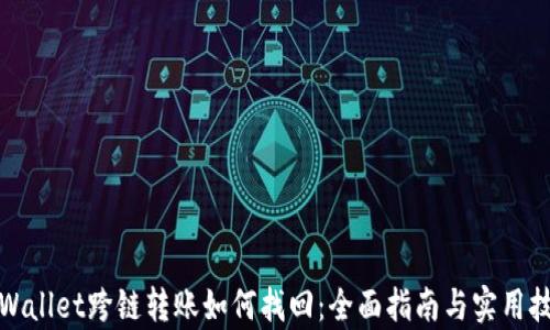 
tpWallet跨链转账如何找回：全面指南与实用技巧