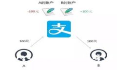 深入探讨TP Wallet工作人员